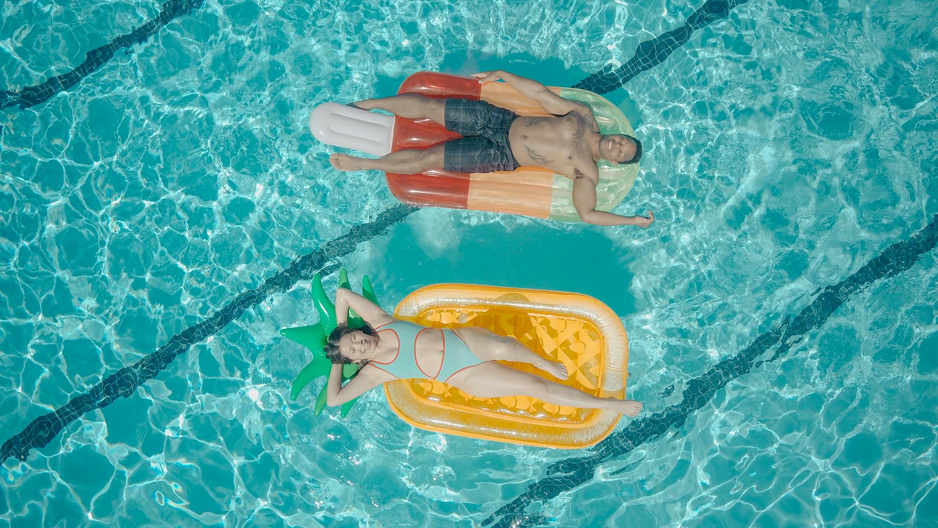Bandaubikinis